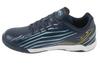 Joma Propulsion Jr 25 PRJW IN, for Boy navy Indoor football trainers