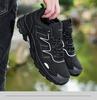 2024 Outdoor Mountaineering Couple Sports Shoes for Dropshipping