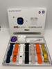 Smart Watch Smart Watch