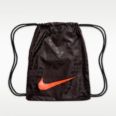 Nike Mercurial Vapor 16 Elite LV8 FG 'Schwarz Hyper Crimson'