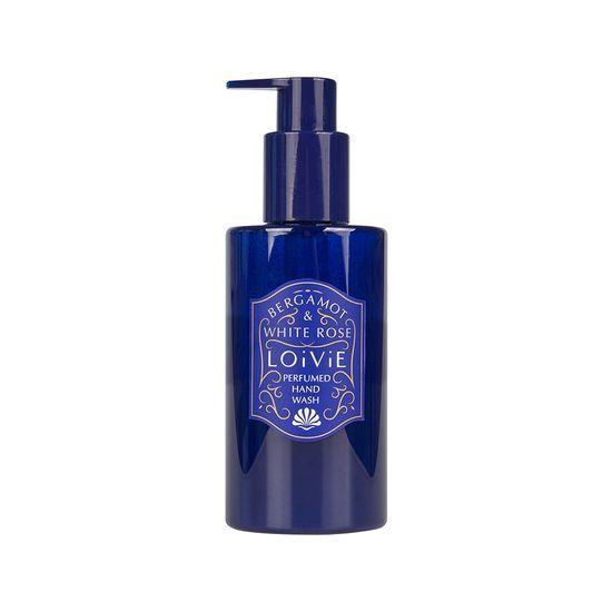 LOiViE Hand Wash N 280ml, choose 1 of 2 types