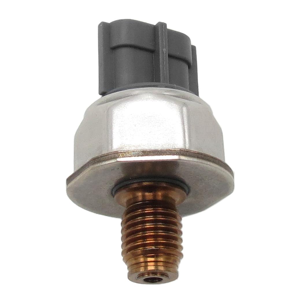 Fuel Rail Pressure Sensor Common Rail Pressure Sensor For Ford Transit Land Rover Defender Citroen Relay Fiat Ducato 1497163