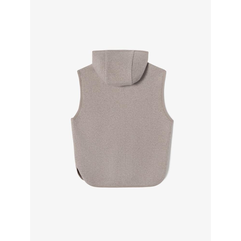 Lacoste Women 3 In 1 Belted Down Bf633e 54n Bzd q2nBf633e 54nBzd