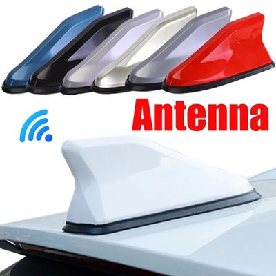 Yedek Parçalar – Araba Antenleri
