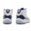 Jordan 11 Retro UNC Win Like 82 Preschool 378039-123