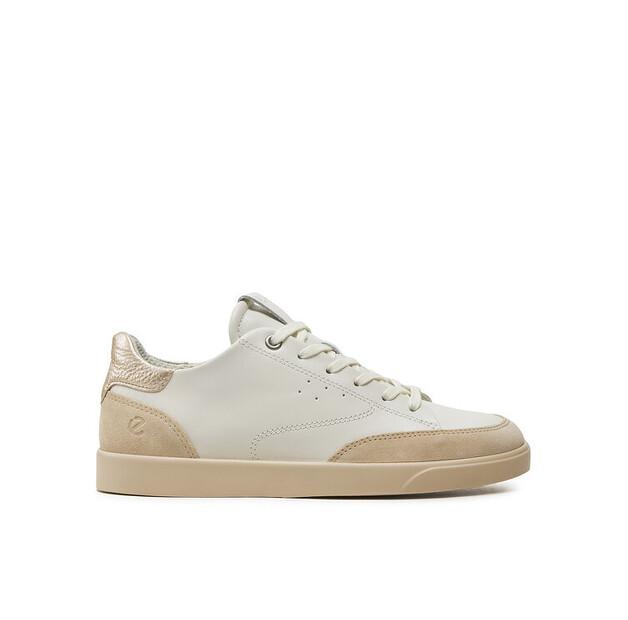 

Кроссовки ECCO Street Lite W Sneaker Lux 21285360799 белый 35