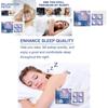 Ouhoe Sleep Well Cartoon Patches For Enhanced Sleep Quality And Relaxation Support