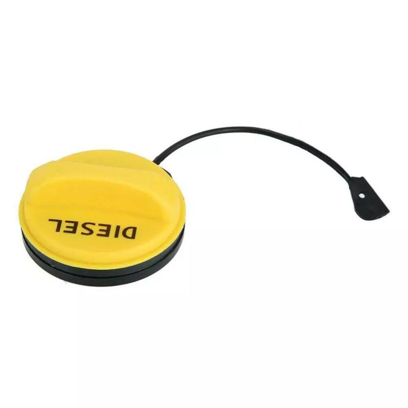 Diesel Fuel Tank Cap For Land Rover L550 L405 L494 L319 L462 LR3 LR4 LR053666 FREE SHIPPING!!!