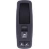 ApplianPar Front Passenger Side Window Switch with Door Lock Switch for Ram 1500 2500 3500 4500 5500 2013-2018