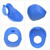 Coperchio per flacone spray per serbatoio parabrezza Skoda 6V0955485-000096706 - Perfetto per la pulizia