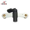 High Quality CKP Crankshaft Position Sensor For Renault Duster Scenic  A2C53255630 BG001Q047B 8200746453