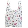 Λειτουργικές τσάντες – Τσάντες shopper