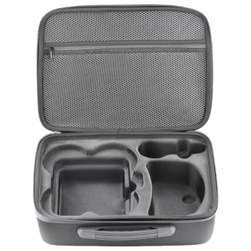 Travel Friendly Carrying Case for Avata 2 Flight Protector Hard l Carrying Case Secure Transport Equipment Pouches