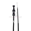 Für Honda 2000-2003 Rancher 350 2x4 & 4x4 Choke-Kabel 17950-HN5-671