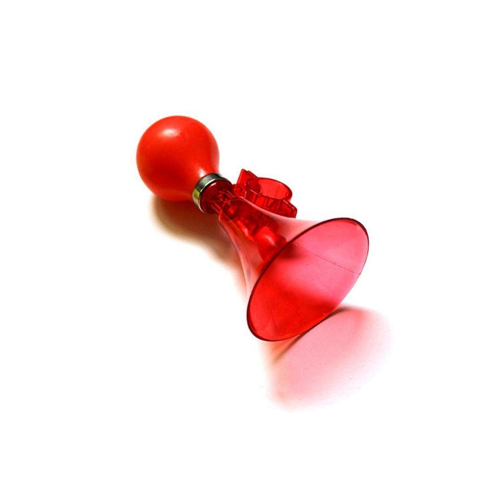 High quality Motorcycle Accessory Children Bikes Handlebar Bell Ring Bike Air Horn Loud Bicycle Bells Cycling Accessories