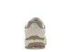 Nike P-6000 Sesame - HV2528-100