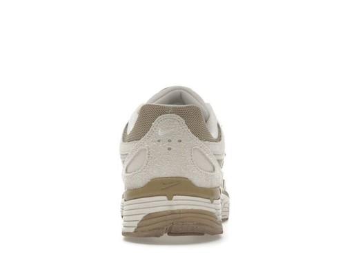 Nike P-6000 Sesame - HV2528-100