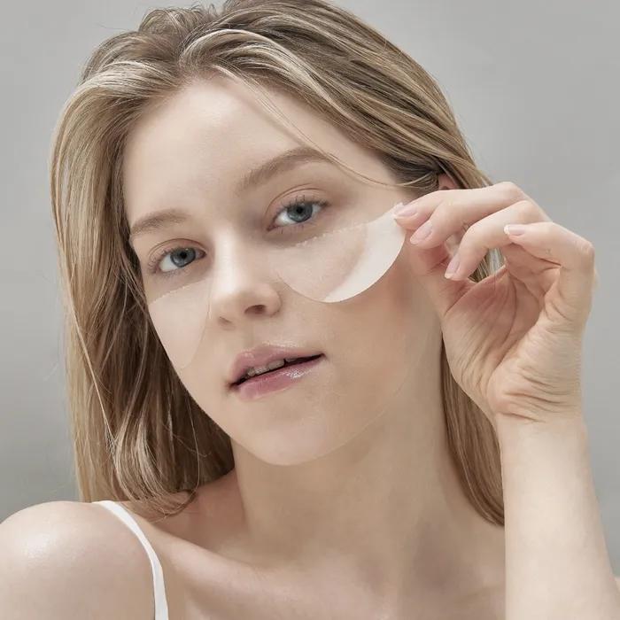 O-Camp Pad 100 Sheets/200ml