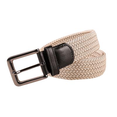 pearl gg belt