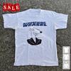Neues Kreischendes Wiesel Geschenk für Fans Männer Alle Größen T-Shirt WE588 Unisex T-Shirt