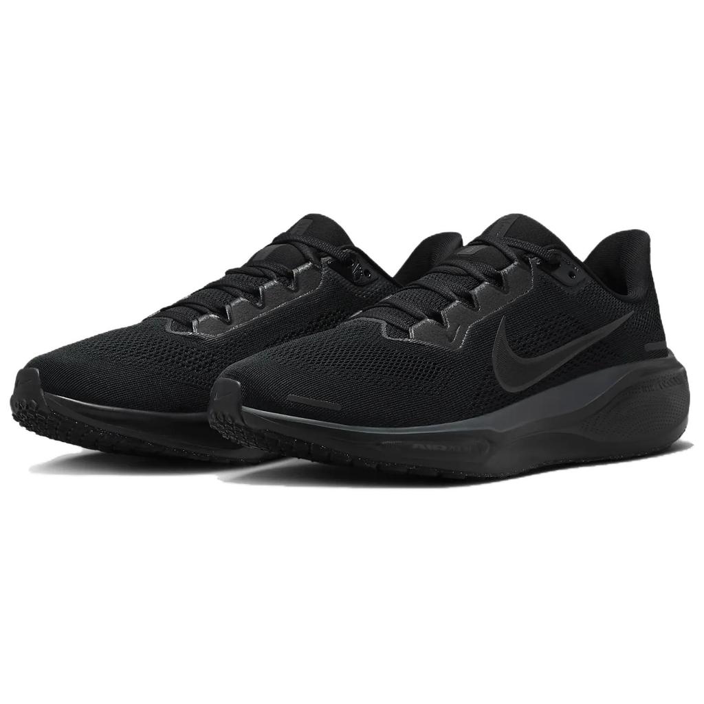 New Nike Air Zoom Pegasus 41 Black Anthracite FD2722-001