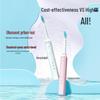 Saky Fresh Breath Dental Care Set