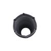 Car Front Shock Absorber Buffer & Dust Cover For Mazda 3 BK BL / Mazda 5 CR CW