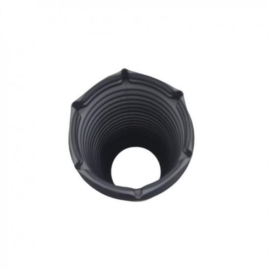 Car Front Shock Absorber Buffer & Dust Cover For Mazda 3 BK BL / Mazda 5 CR CW