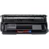 Huiwei Compatible Toner & Drum Units for Fuji Xerox Printers