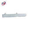 Nissan 08 Teana Front Bumper Bracket L/R: 62220-JN00A, 62221-JN00A