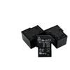 953-1A-36DG-1 High Power Relay, 1 Group Normally Open, 4 Pins, 20A