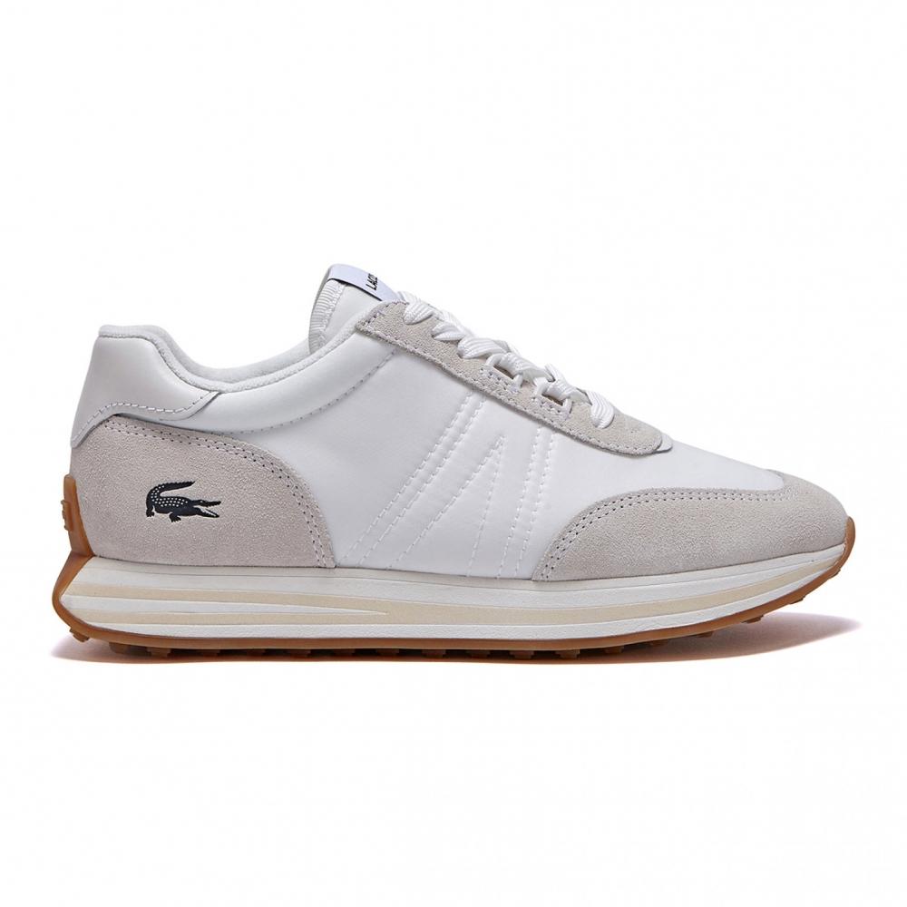 

LACOSTE L SPIN 0922 ЖЕНСКИЕ 43SFA006021G
