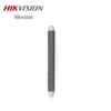 HIKVISION 55" 4K Smart Interactive Conference Panel with 4th Gen Smart Pen (CN Version)