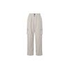 Sportswear Essentials Cargo Pants Women's DO7210-104