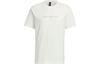 T Shirt Men's Jade White IP4992