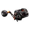 Shimano Baitcasting Reel 21 Calcutta 300PG Right Hand Metal Sutte Tai-Raba Light Jigging Boat Fishing Gear