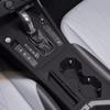 For Volkswagen Lavida Virtus Polo Sedan Central Control Silicone Protective Pad Interior Wireless Charging Car Accessories Tools