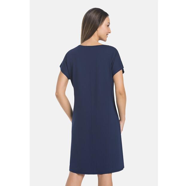 Ночная рубашка Teyli Luzi