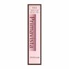 Sofina Primavista Stick Concealer Light 3.2g (x 1)