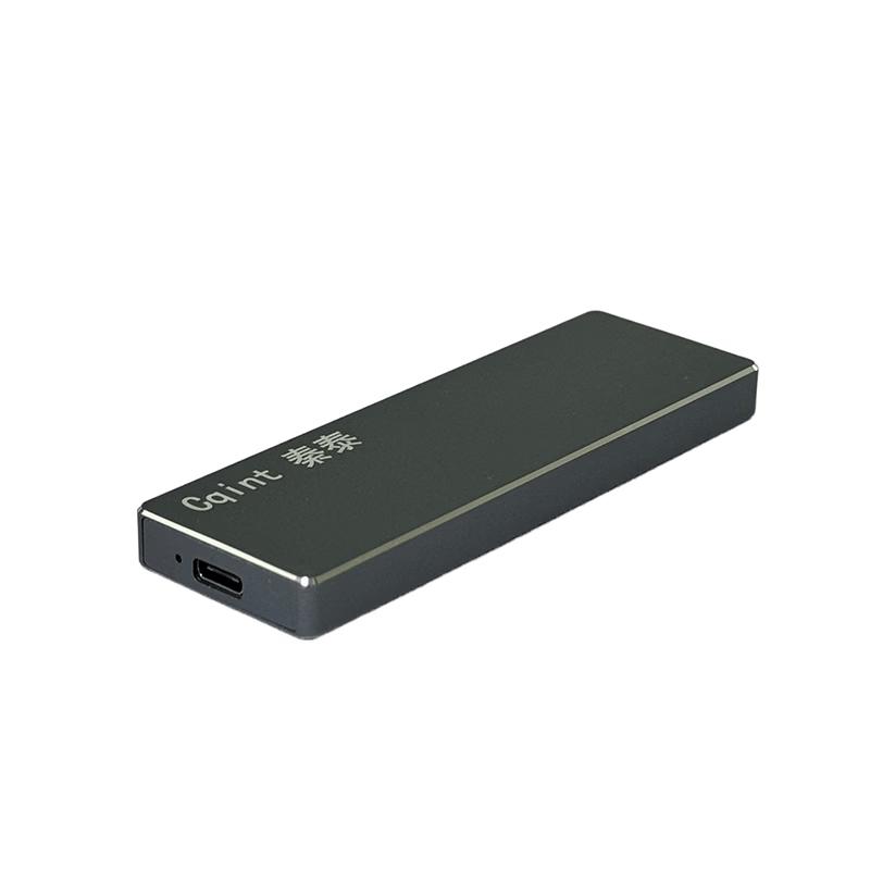 Cqint TDISK-01 512 ГБ USB 3.0 Портативный SSD