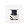 [Original Shimano] Carretel Original 21 Twin Power SW 14000XG