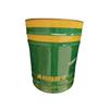 Tiemuyun Oil-Based Paint