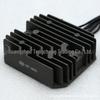 Vulcan VN1500 96-08 & VN1600 03-08 Voltage Regulator Rectifier