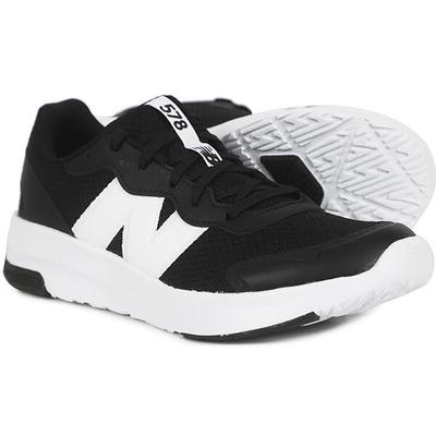 Unisex-Schuhe – Sportschuhe