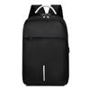 Vanaheimr Anti-Theft Laptop Backpack