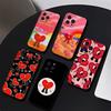 Telefon kapları – Smartphone Bumper Kılıflar