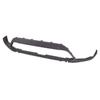 BMW X1 F48 Front Lower Bumper Cover (2014-2018) #51117453991