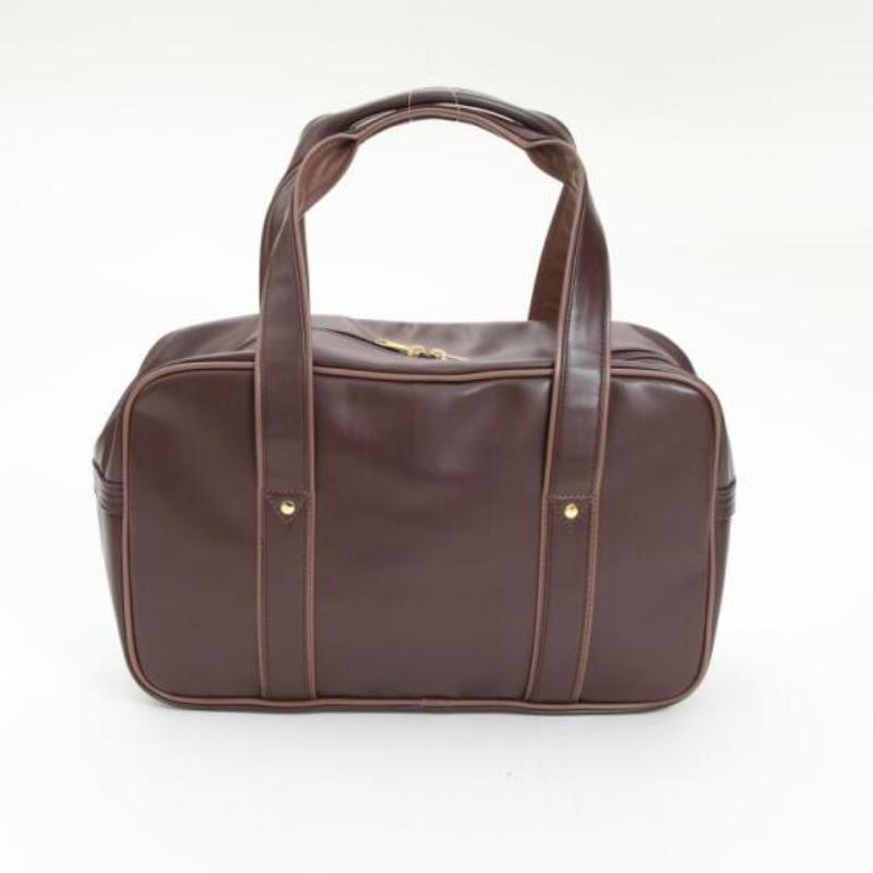 New Fashion College Wind Japanese Department Cat Student Bag Women Shoulder Bag High Capacity Handheld Bag Leisure Crossbody Bag