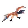 Toys Carnotaurus Pterosaur Doll Ancient Dinosaur Archaeopteryx Model Dinosaur Figures Toys
