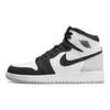 New 1 Retro High OG GS Stage Haze 575441-108